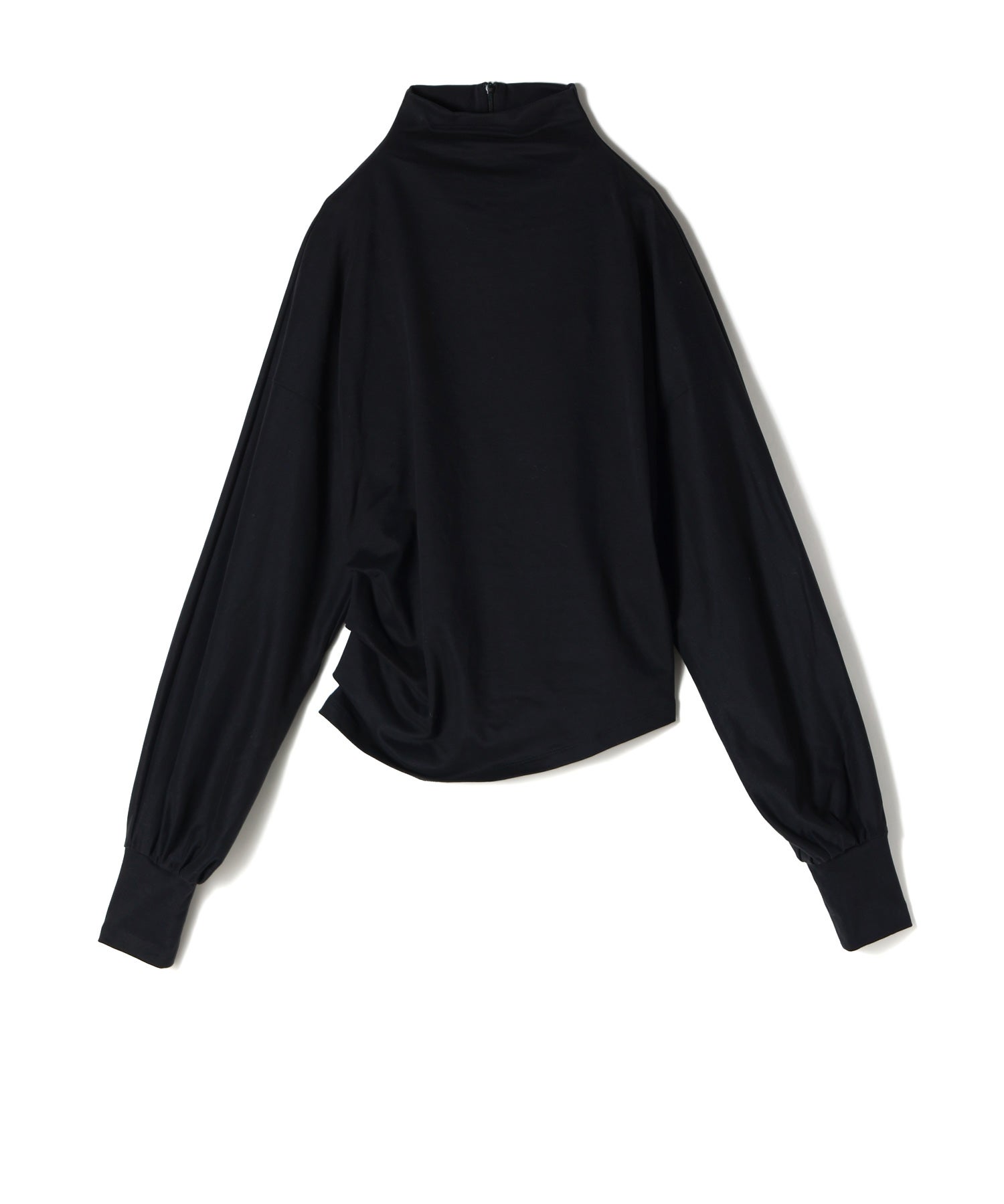01(black)