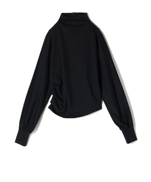 01(black)