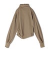 31(khaki)