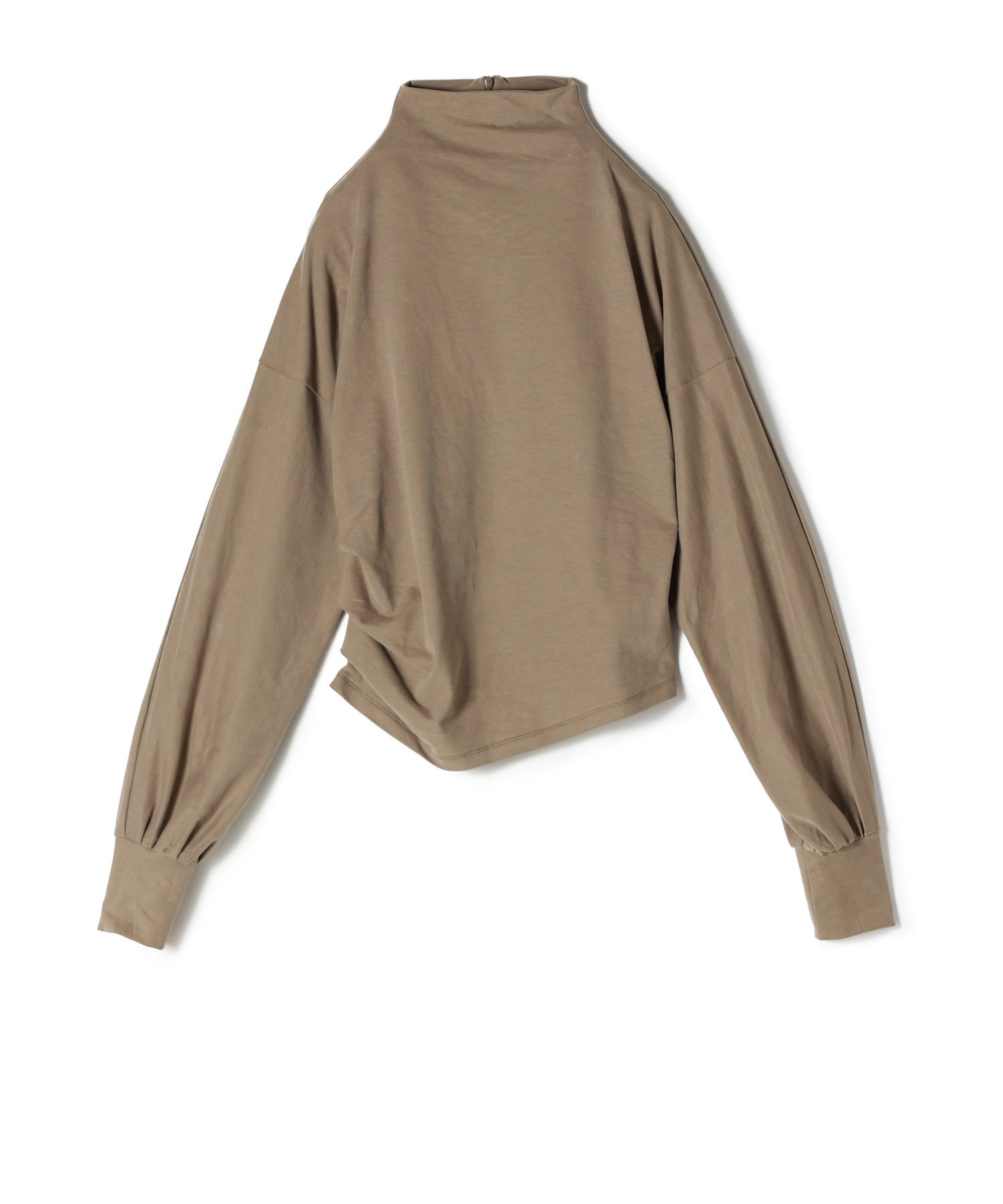 31(khaki)