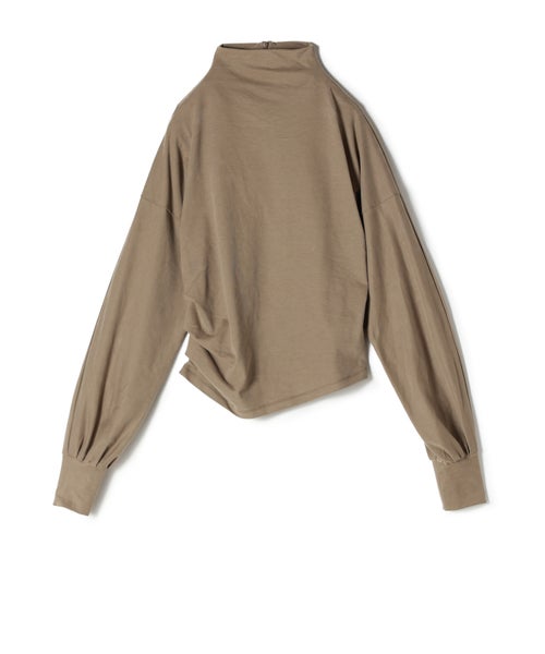 31(khaki)