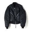 01(black)