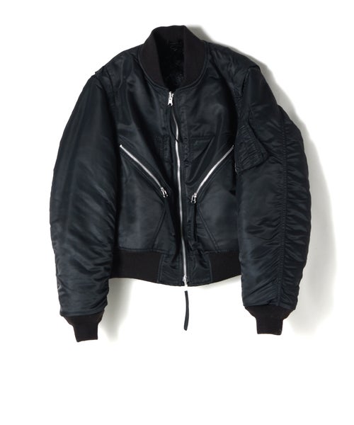 01(black)