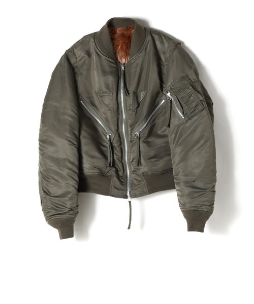 31(khaki)