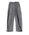 DG(GRAY)