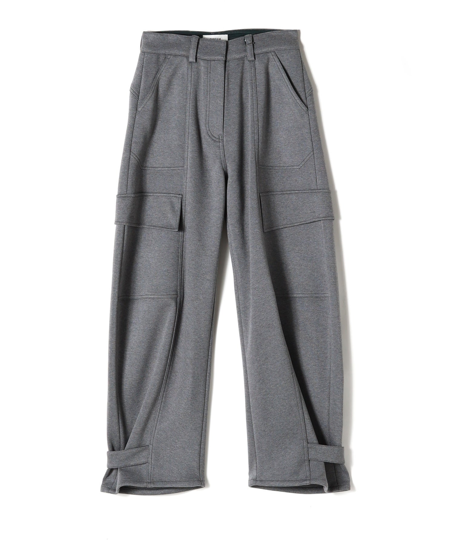 DG(GRAY)