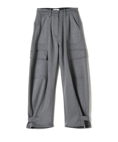 DG(GRAY)