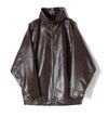 RB(Red Brown)