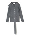 DG(GRAY)