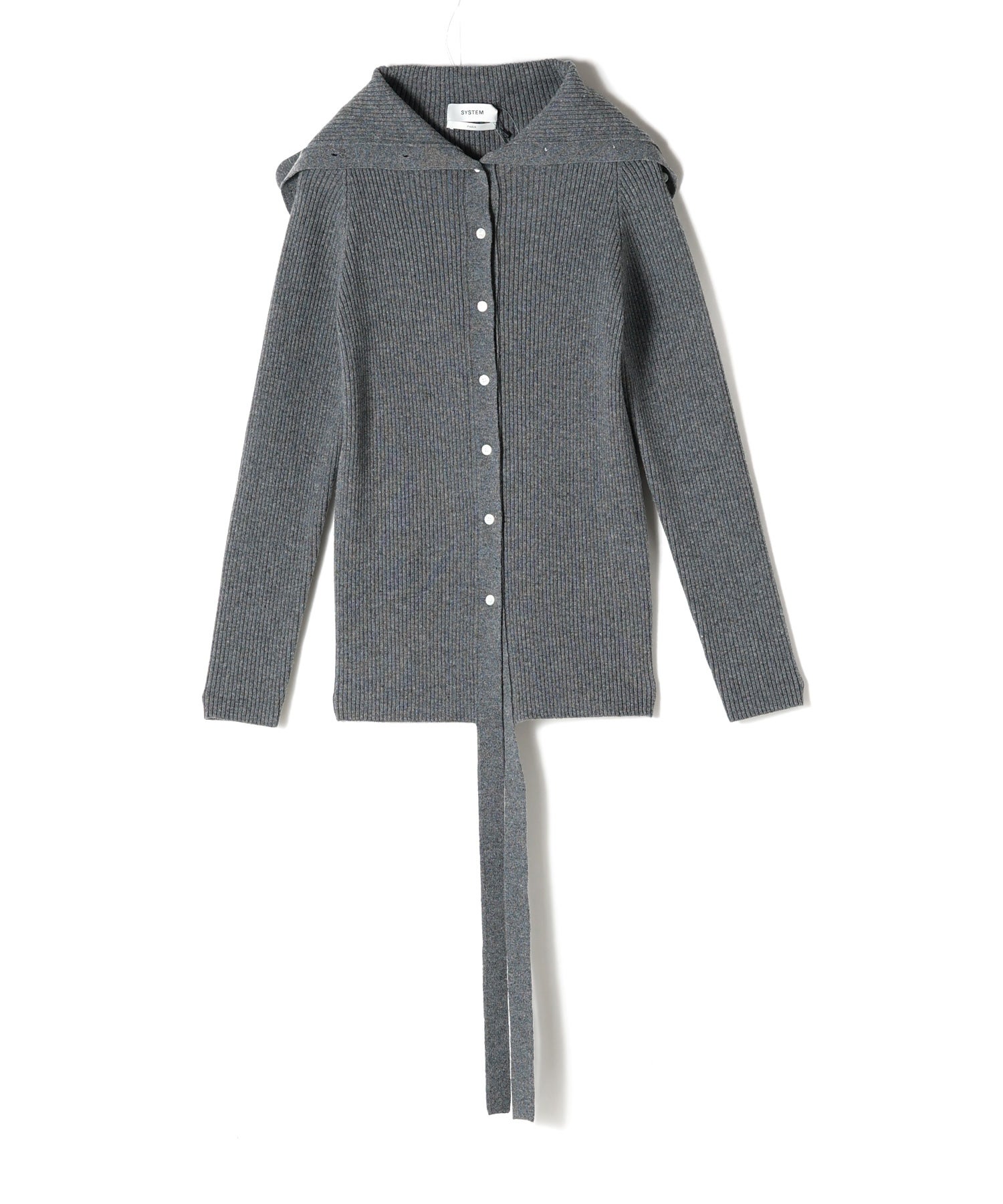DG(GRAY)