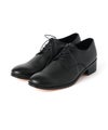 90(BLACK)