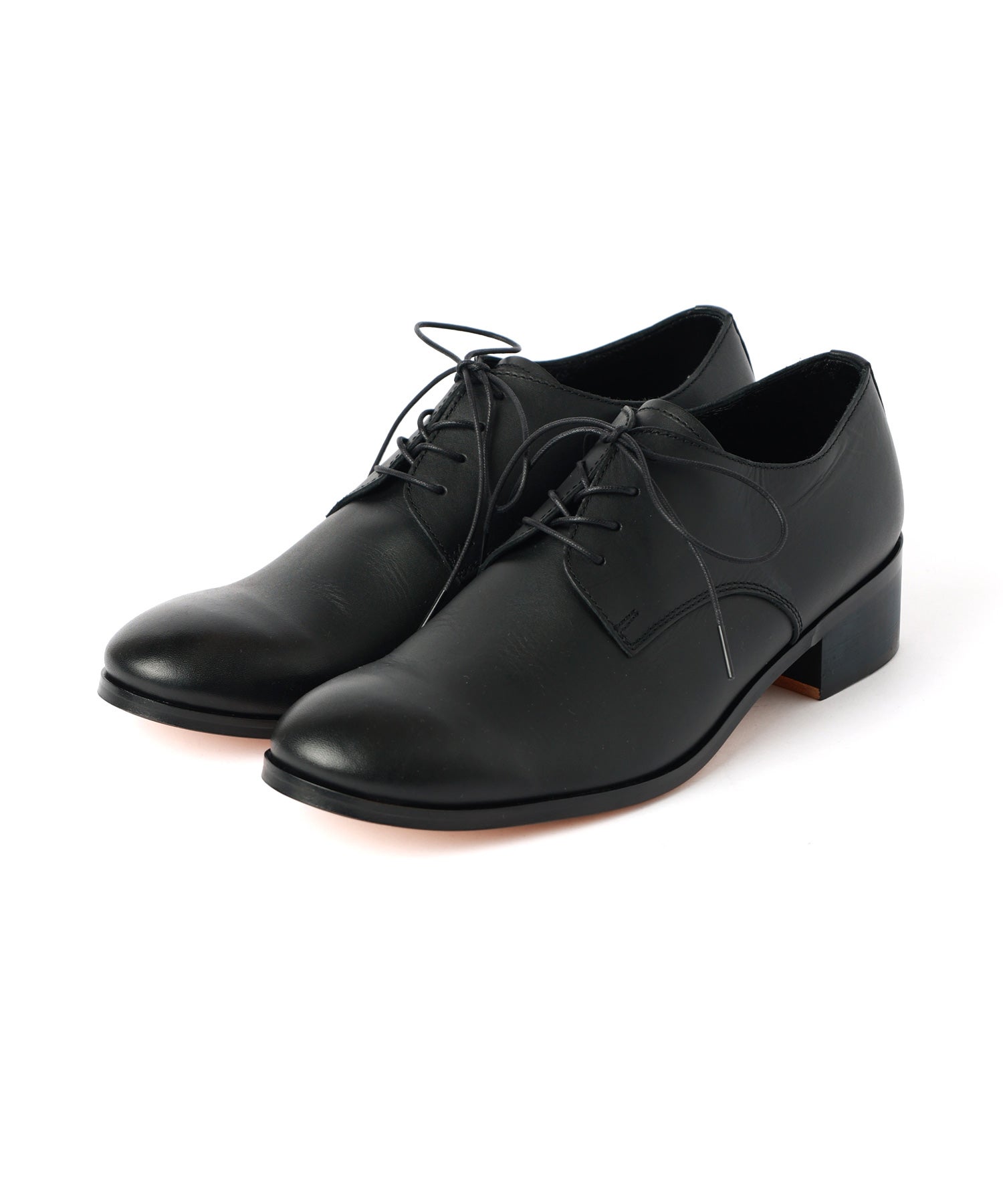 90(BLACK)