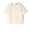 001(WHITE)
