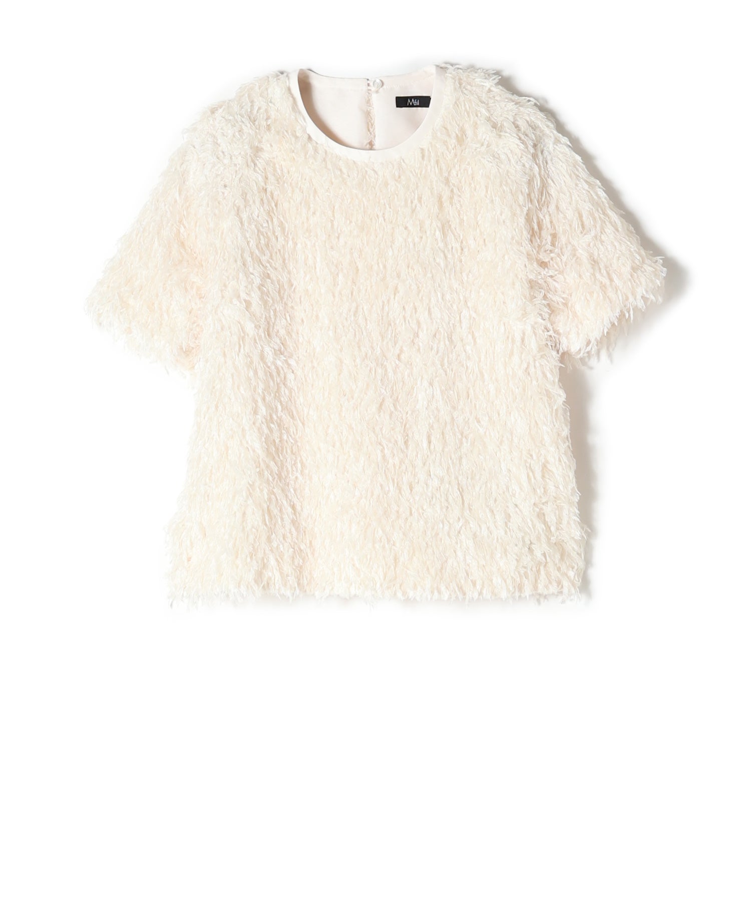 001(WHITE)