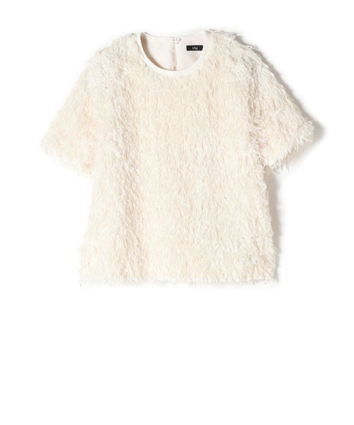 001(WHITE)