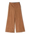 022(BEAGE CAMEL)