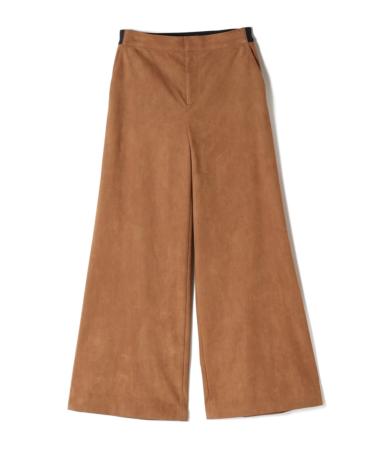 022(BEAGE CAMEL)