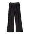 009(BLACK)