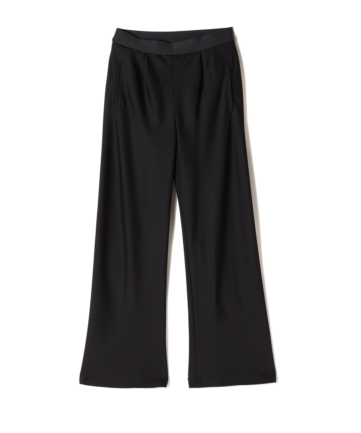 009(BLACK)