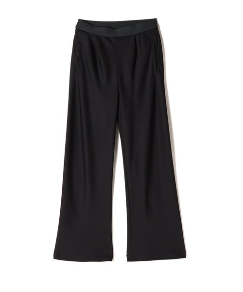 009(BLACK)