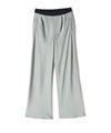 005(GRAY)