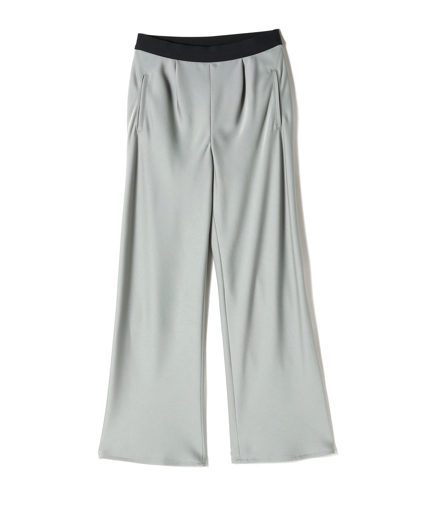 005(GRAY)