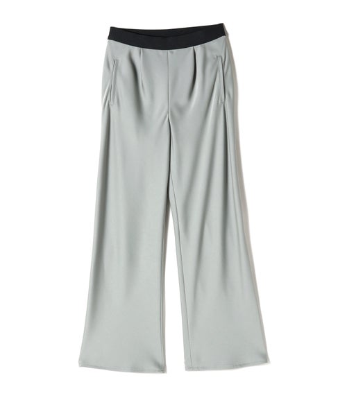 005(GRAY)