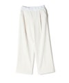 001(WHITE)