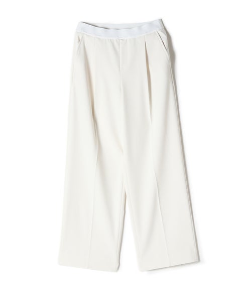 001(WHITE)
