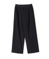 009(BLACK)