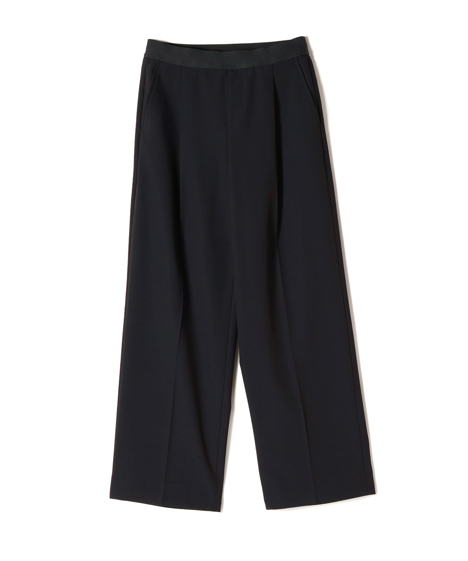 009(BLACK)