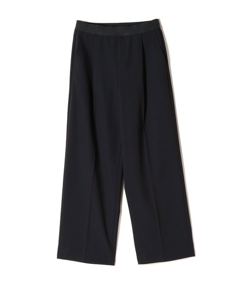 009(BLACK)