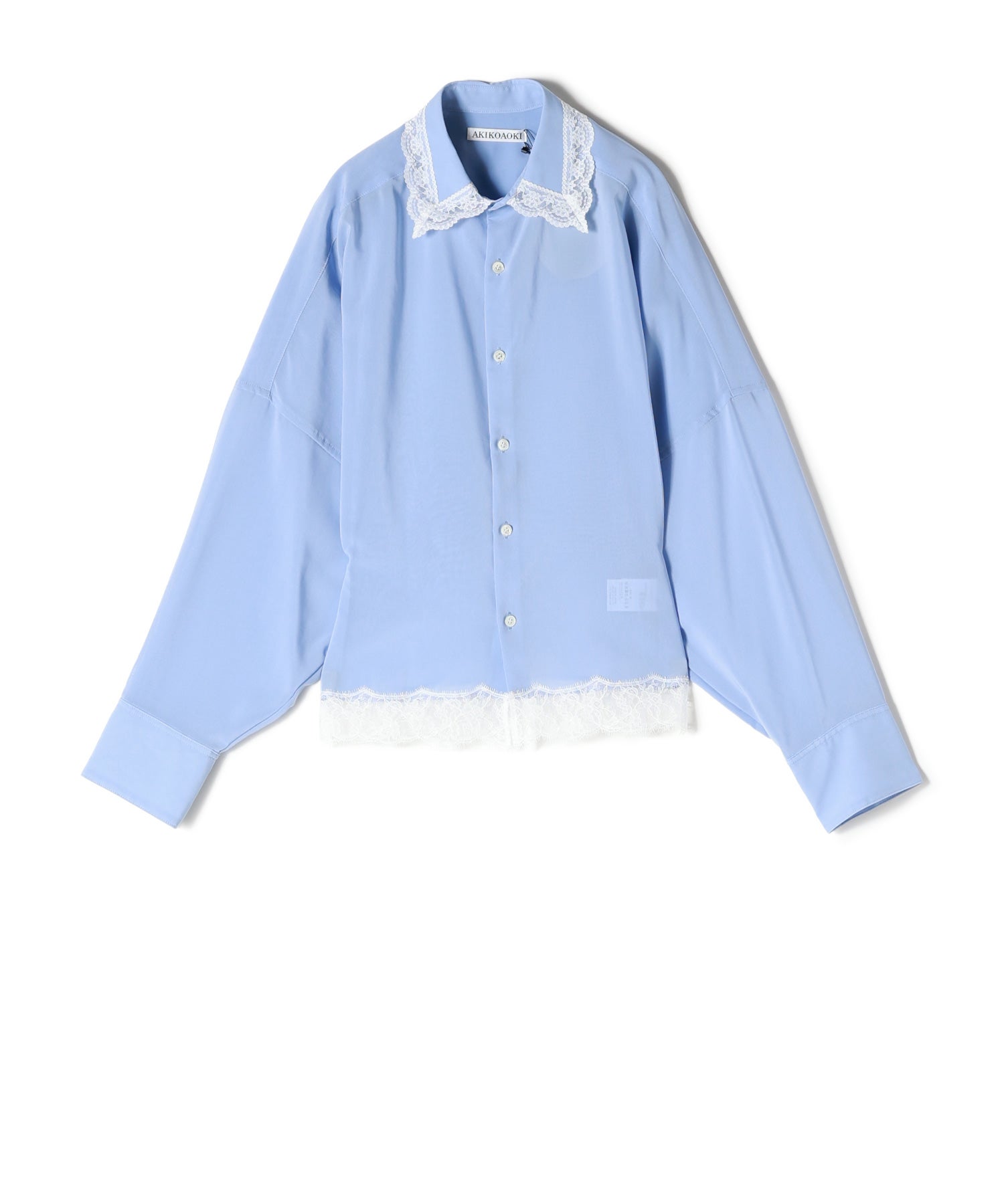 BLU