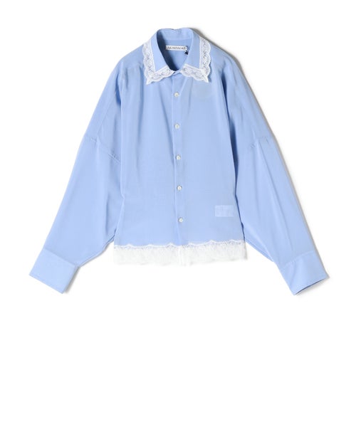 BLU