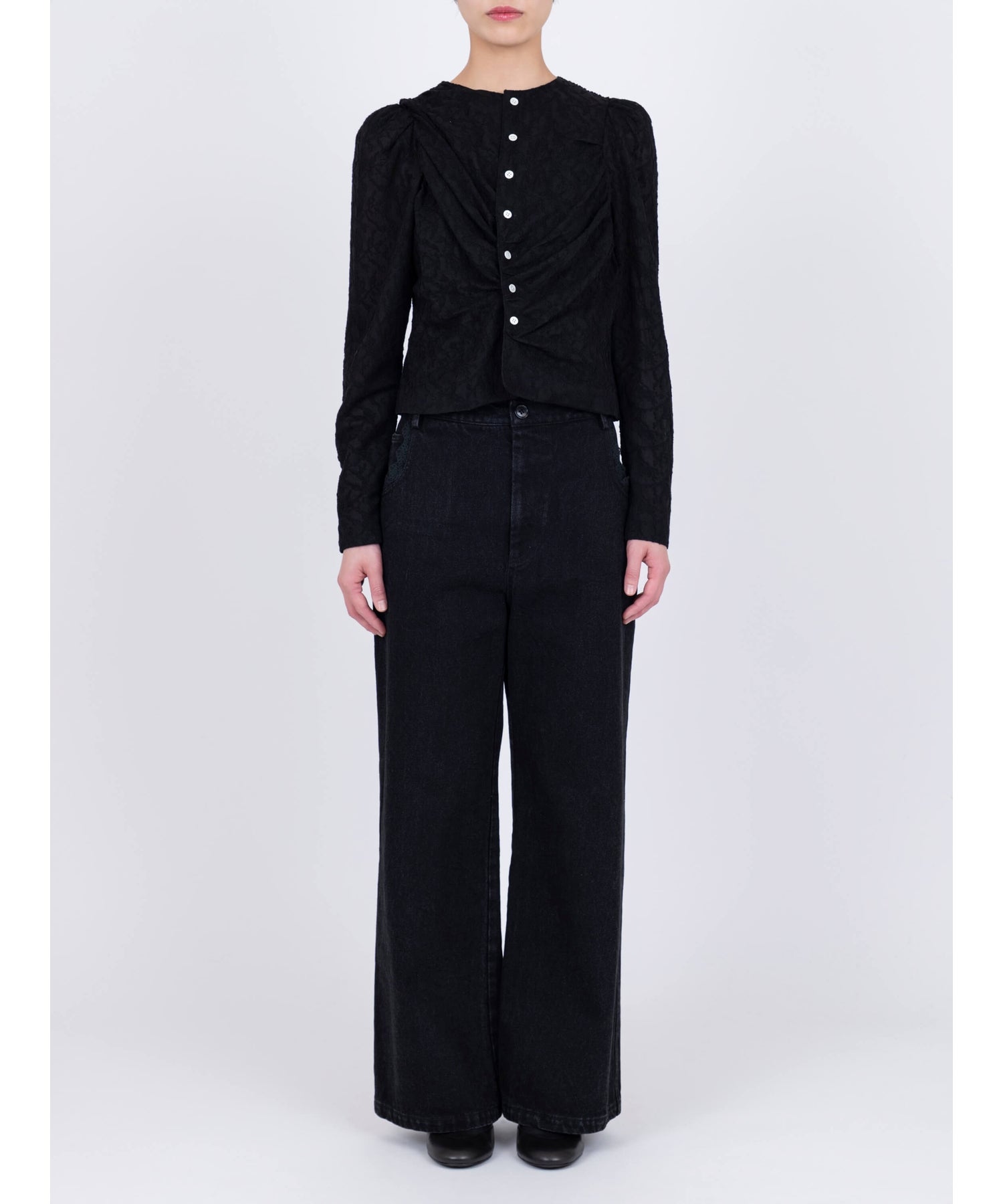 VIVIANO（ヴィヴィアーノ）公式通販｜PARIGOT ONLINE｜通常価格商品一覧