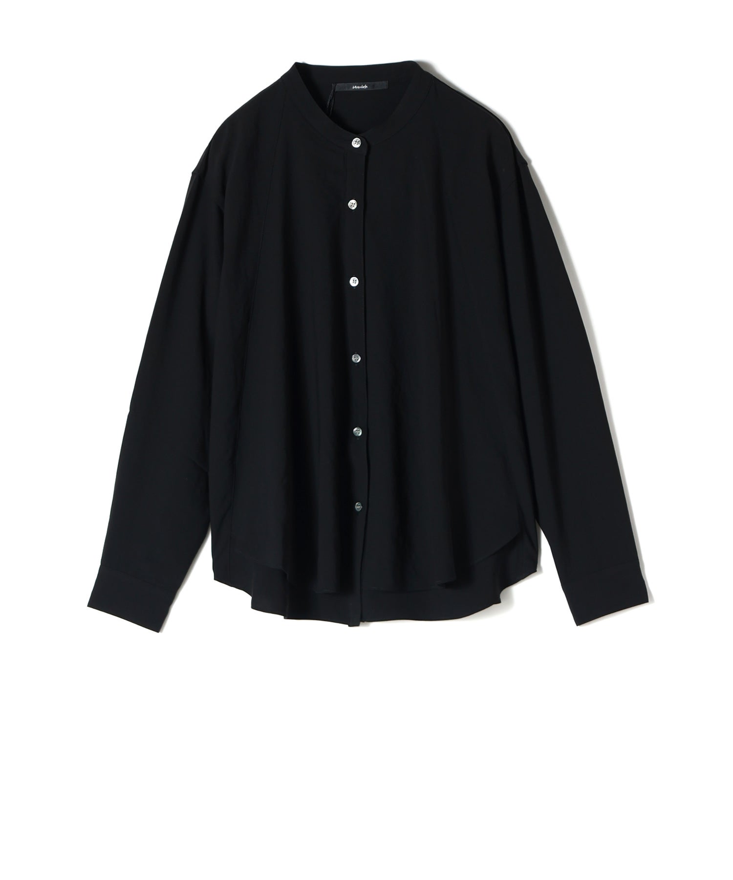 BLK