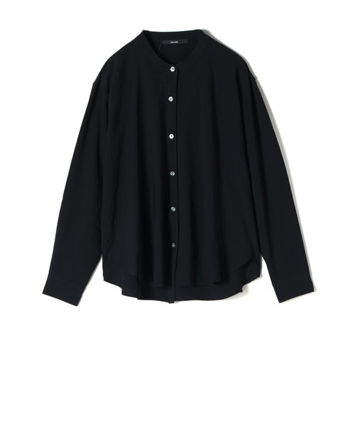 BLK