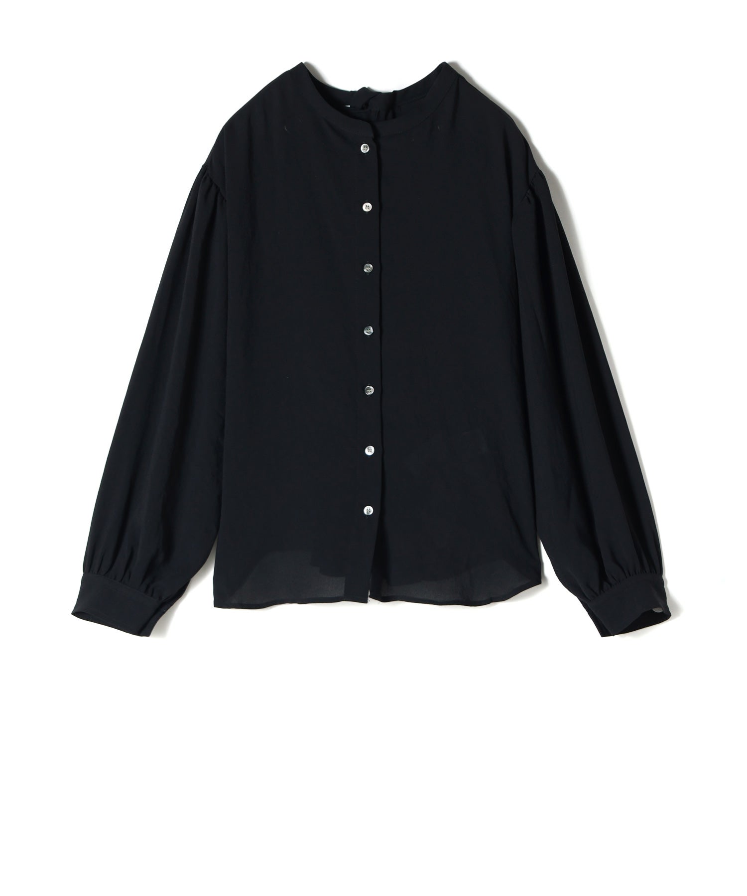 BLK