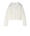 10(WHITE)