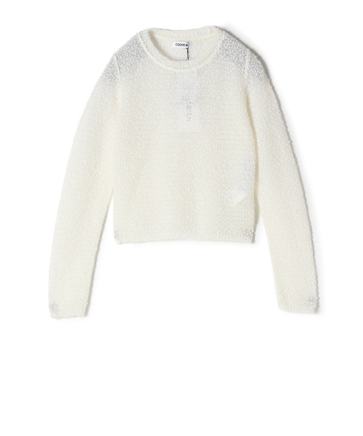 10(WHITE)