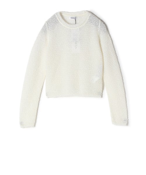 10(WHITE)