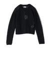 14(BLACK)