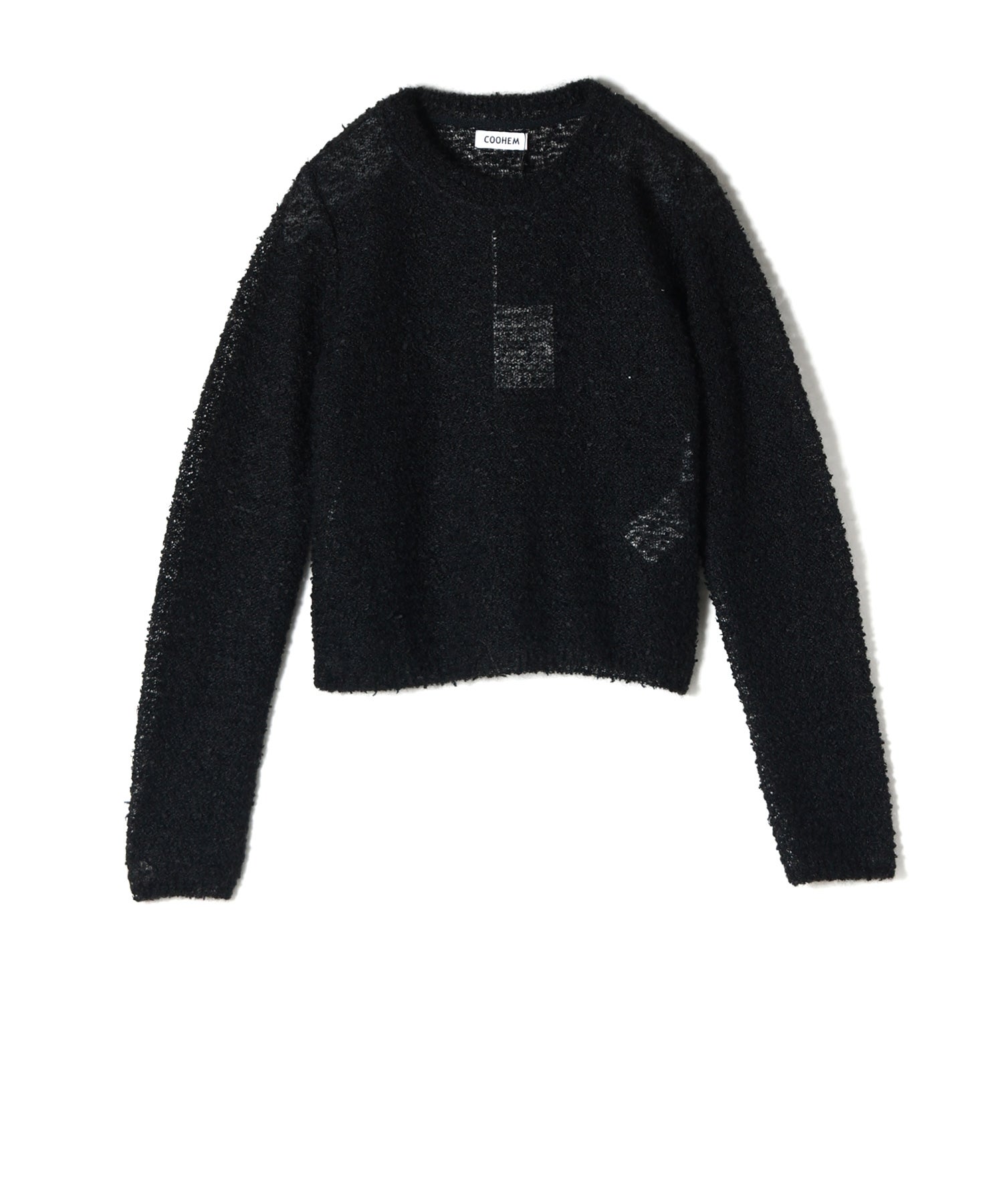14(BLACK)