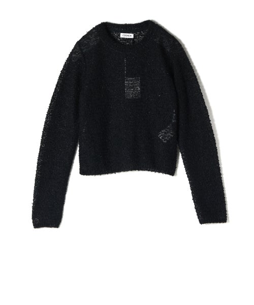 14(BLACK)