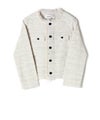 10（WHITE）