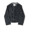 14(BLACK)