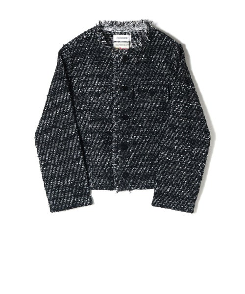 14(BLACK)