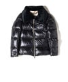 9300(BLACK)
