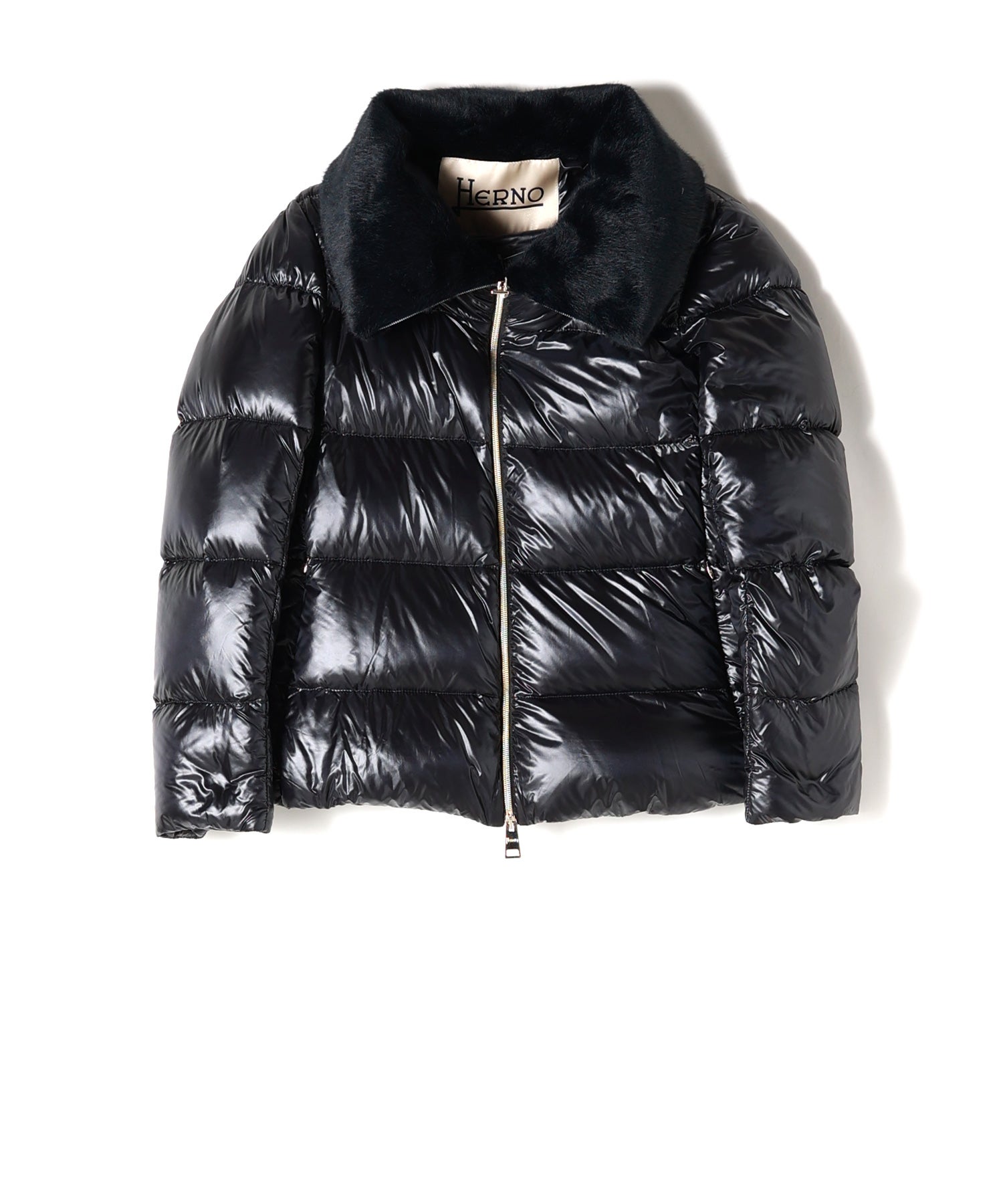 9300(BLACK)