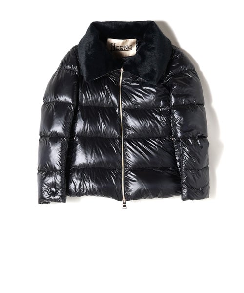 9300(BLACK)